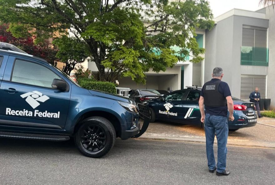 operacao-quimera-fiscal3A-receita-federal-desmantela-esquema-de-falsa-consultoria-tributaria-com-prejuizo-de-r24-244-milhoes-aos-cofres-publicos