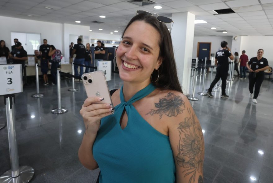 operacao-rastreio-vendedora-recupera-celular-roubado-apos-2-anos