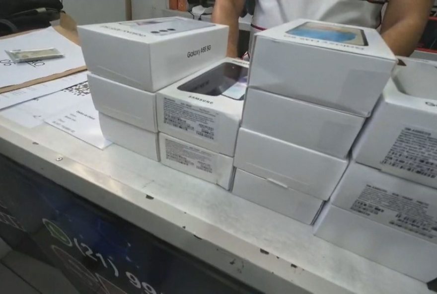 operacao-rastreio3A-92-presos-e-931-celulares-recuperados-em-um-dia