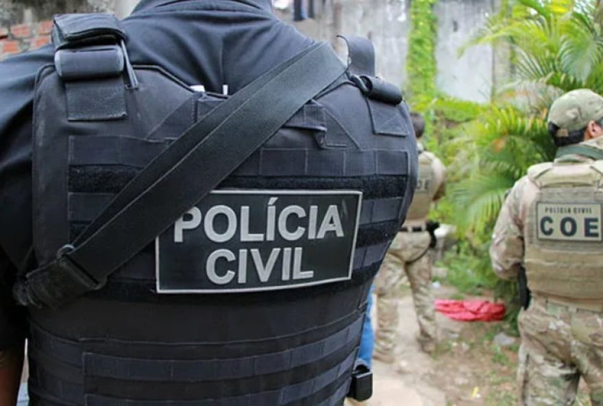 operacao-reciclagem3A-lider-da-faccao-a-tropa-morre-em-confronto-com-a-policia