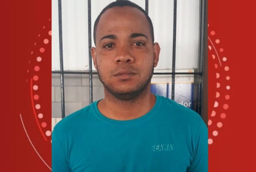 operacao-reprobos3A-3-mortos-e-11-presos-em-acao-contra-trafico-em-salvador-e-regiao