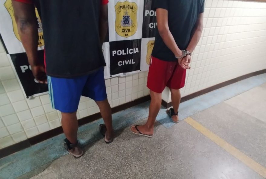 operacao-ressaca3A-prisoes-por-descumprimento-de-medidas-judiciais-no-carnaval operacao-ressaca3A-prisoes-por-descumprimento-de-medidas-judiciais-no-carnaval