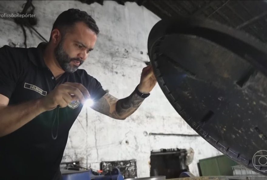 operacao-revela-fabrica-clandestina-de-bebidas-em-pernambuco3A-alerta-sobre-riscos-a-saude operacao-revela-fabrica-clandestina-de-bebidas-em-pernambuco3A-alerta-sobre-riscos-a-saude