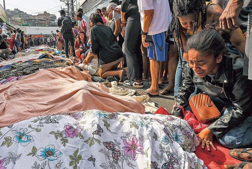 operacao-revela-lideres-do-trafico-mortos-nos-complexos-da-penha-e-do-alemao-de-goias-e-bahia-ate-o-amazonas-e-maranhao