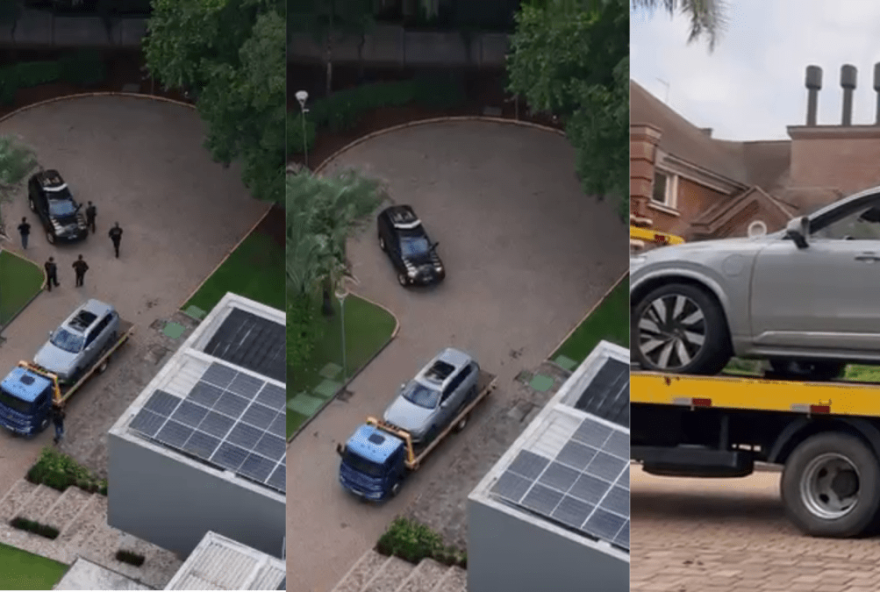 operacao-rio-limpo3A-pf-investiga-desvios-de-verbas-em-licitacoes-em-lajeado operacao-rio-limpo3A-pf-investiga-desvios-de-verbas-em-licitacoes-em-lajeado