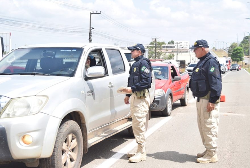 operacao-rodovida-prf-maranhao3A-seguranca-no-transito-ate-2025