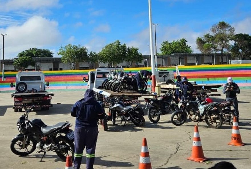 operacao-rolezinho-apreende-41-motocicletas-com-irregularidades-em-paco-do-lumiar operacao-rolezinho-apreende-41-motocicletas-com-irregularidades-em-paco-do-lumiar