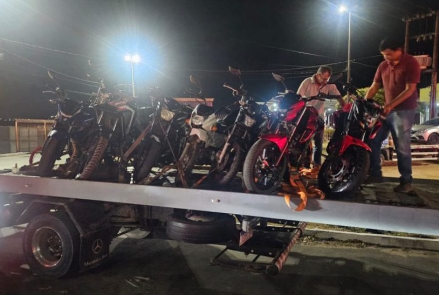operacao-rolezinho-em-sao-luis3A-24-motos-apreendidas-e-3-bares-interditados