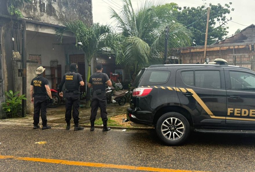 operacao-ruptura3A-pf-prende-cinco-suspeitos-de-trafico-e-lavagem-de-dinheiro-no-amazonas