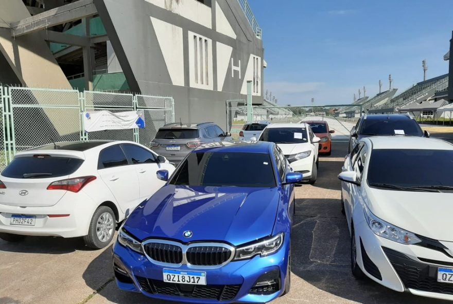 operacao-sanguessuga-cumpre-83-mandados-em-manaus operacao-sanguessuga-cumpre-83-mandados-em-manaus