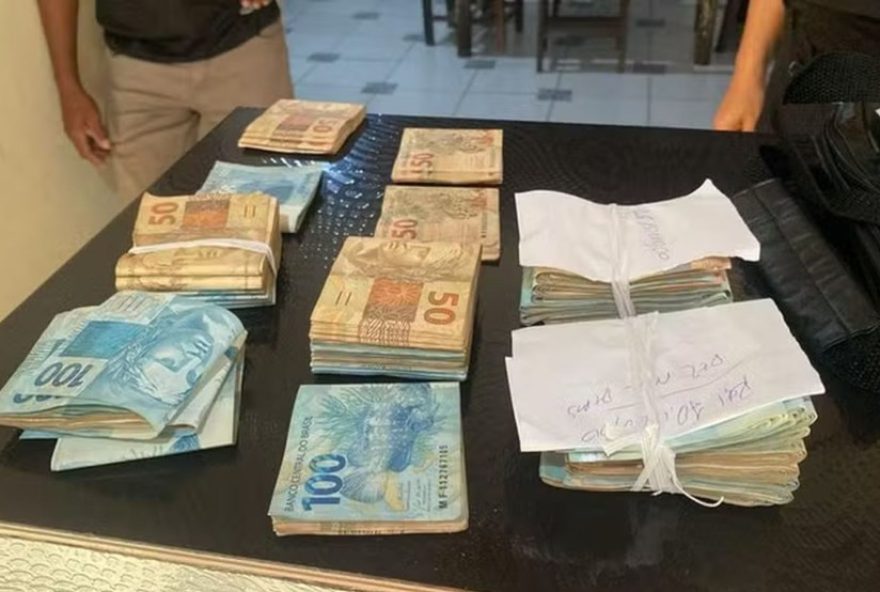 operacao-santa-chaga3A-desvio-de-verbas-do-fundeb-no-maranhao3A-investigacao2C-desdobramentos-e-impactos-na-educacao2Fflutter22600A0A