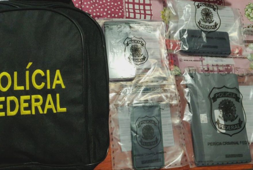 operacao-saque-retido3A-pf-investiga-compra-de-votos-em-betim