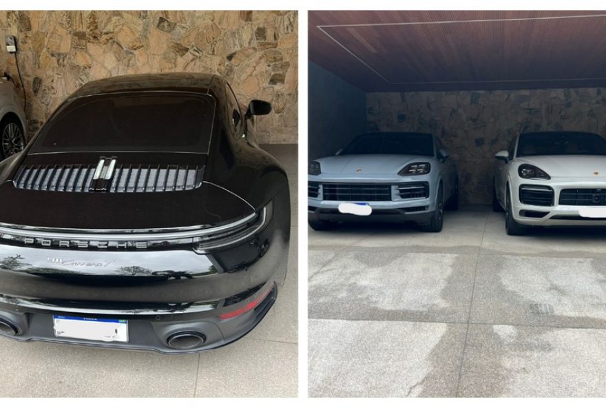 operacao-sem-desconto-da-pf-apreende-carros-de-luxo-em-sao-paulo