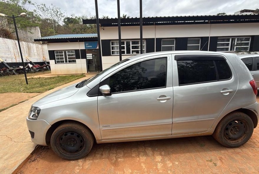 operacao-sertao-limpo3A-policia-civil-prende-cinco-suspeitos-em-caetite2C-bahia