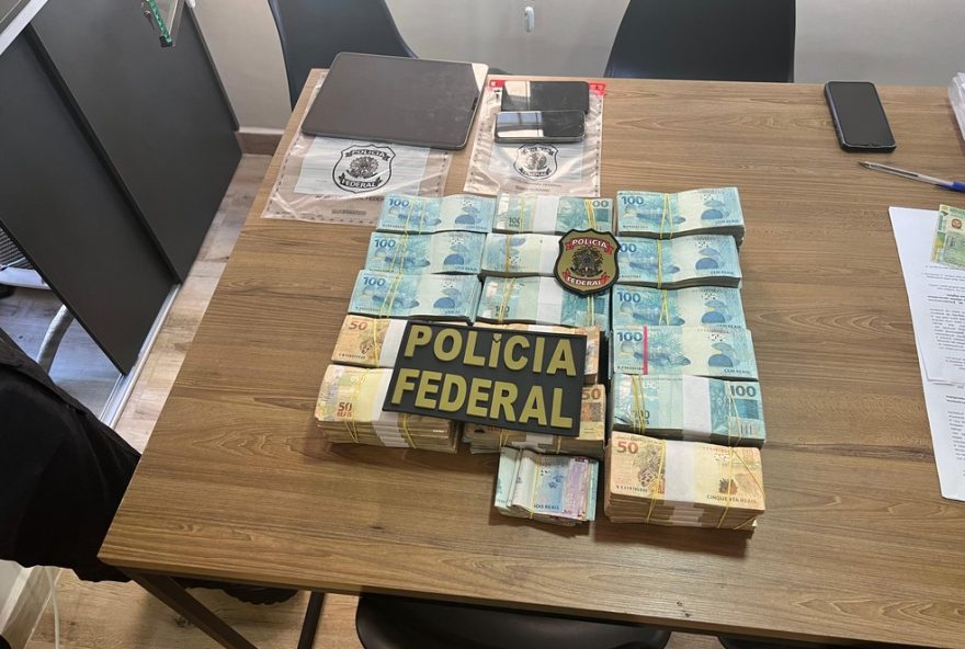 operacao-sibila3A-pf-prende-membros-de-organizacao-criminosa-de-lavagem-de-dinheiro-em-criptomoedas