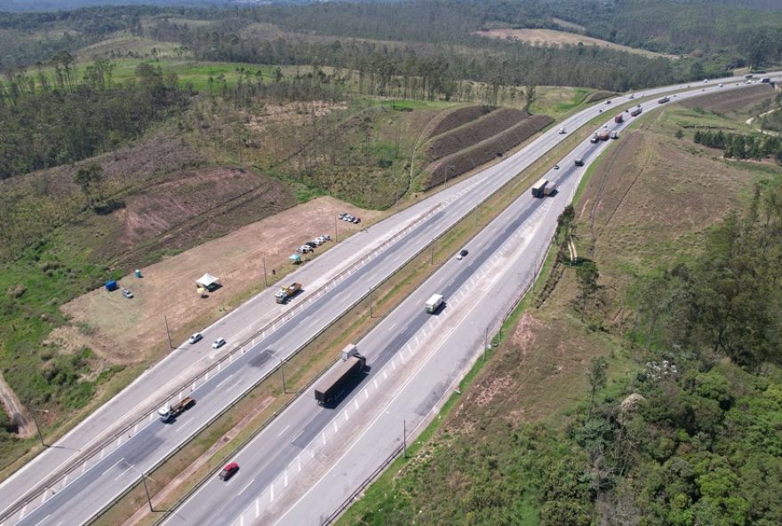 operacao-simulada-interdita-tunel-santa-luzia-no-rodoanel-leste operacao-simulada-interdita-tunel-santa-luzia-no-rodoanel-leste