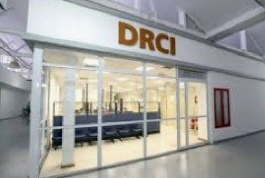 operacao-sub-iudice-policia-civil-combate-ameacas-a-autoridades-judiciais-sociedade-civil-deve-colaborar-no-combate-a-violencia operacao-sub-iudice-policia-civil-combate-ameacas-a-autoridades-judiciais-sociedade-civil-deve-colaborar-no-combate-a-violencia