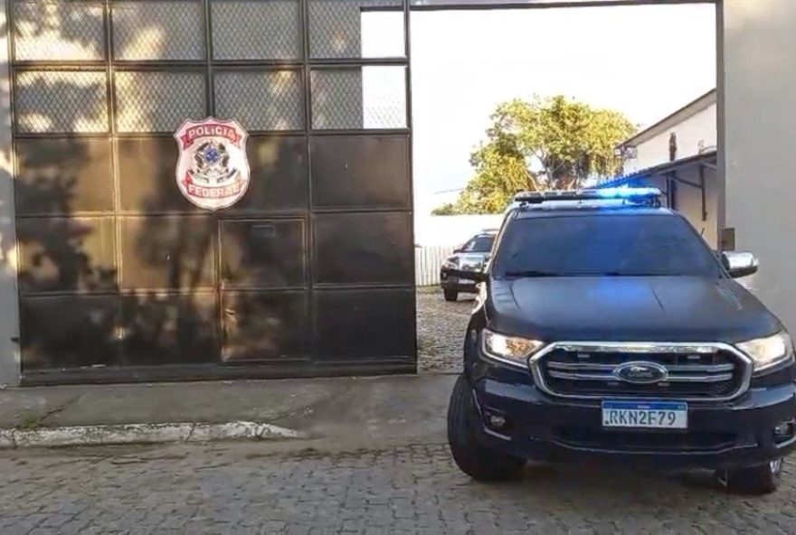 operacao-tarja-preta-da-pf-desmantela-trafico-de-medicamentos-no-rio3A-prisoes-e-apoio-internacional