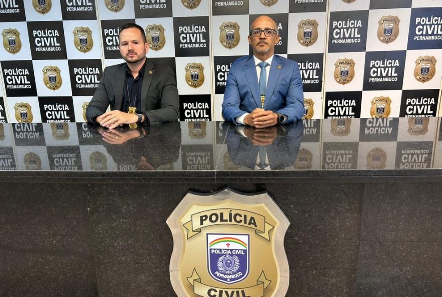 operacao-teia3A-delegado-fala-sobre-prisoes-por-trafico-de-drogas-e-lavagem-de-dinheiro operacao-teia3A-delegado-fala-sobre-prisoes-por-trafico-de-drogas-e-lavagem-de-dinheiro