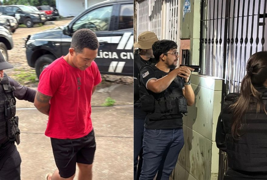 operacao-tolerancia-zero-prende-suspeitos-de-crimes-contra-mulheres-em-quatro-estados operacao-tolerancia-zero-prende-suspeitos-de-crimes-contra-mulheres-em-quatro-estados