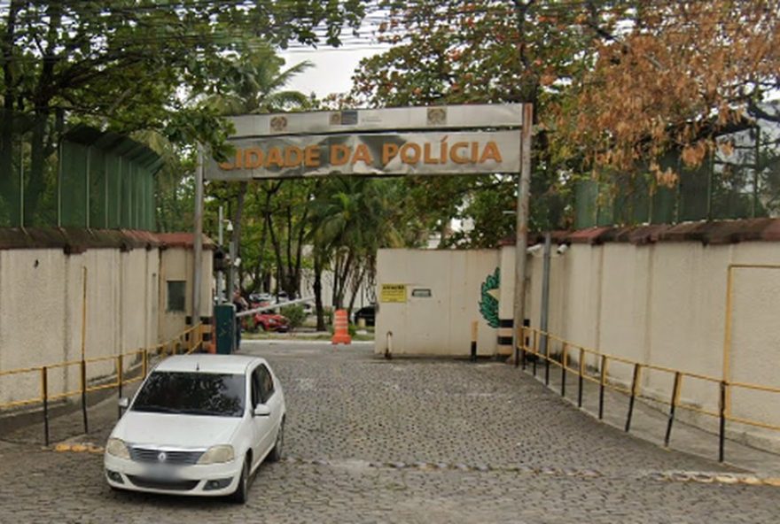 operacao-torniquete3A-quadrilha-cobrava-resgate-por-veiculos-roubados