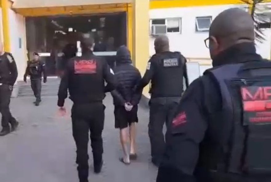 operacao-toronto3A-18-suspeitos-de-faccao-criminosa-presos-em-teresopolis