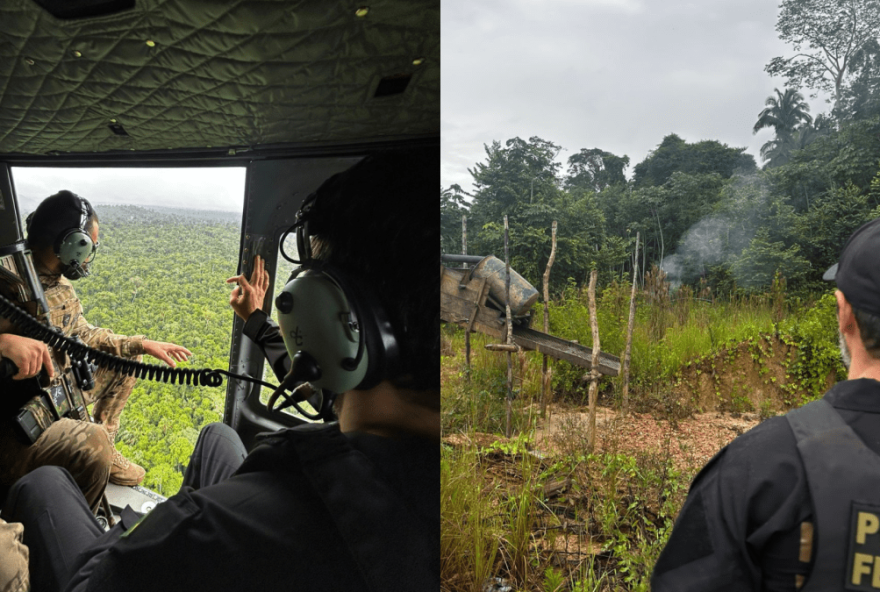 operacao-trincheira-bacaja3A-combate-ao-garimpo-ilegal-na-amazonia-com-acao-conjunta-de-autoridades-e-sociedade operacao-trincheira-bacaja3A-combate-ao-garimpo-ilegal-na-amazonia-com-acao-conjunta-de-autoridades-e-sociedade