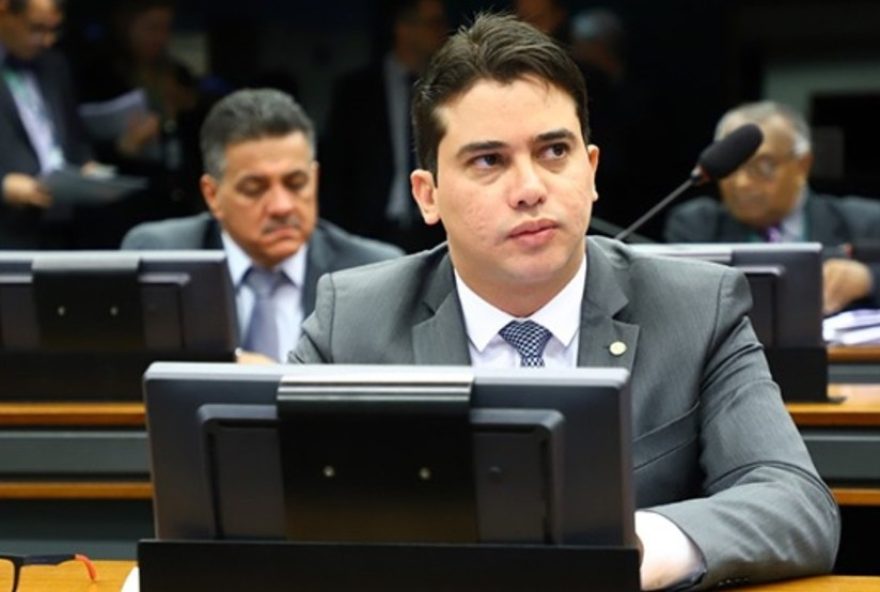 operacao-underhand3A-pf-investiga-desvio-de-verbas-por-organizacao-criminosa-no-ceara-em-2024