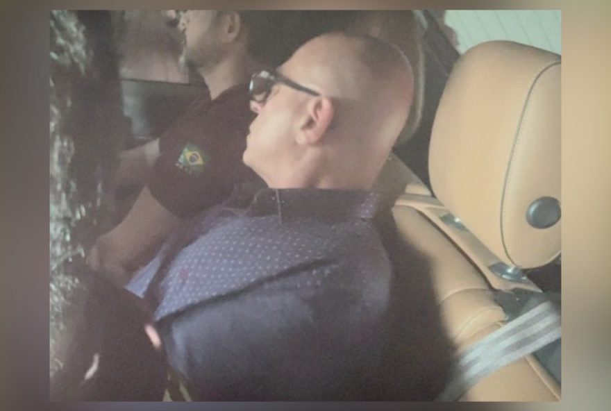 operacao-unha-e-carne-2-desembargador-e-preso-em-acao-contra-corrupcao-e-influencia-criminosa-no-rio-de-janeiro operacao-unha-e-carne-2-desembargador-e-preso-em-acao-contra-corrupcao-e-influencia-criminosa-no-rio-de-janeiro