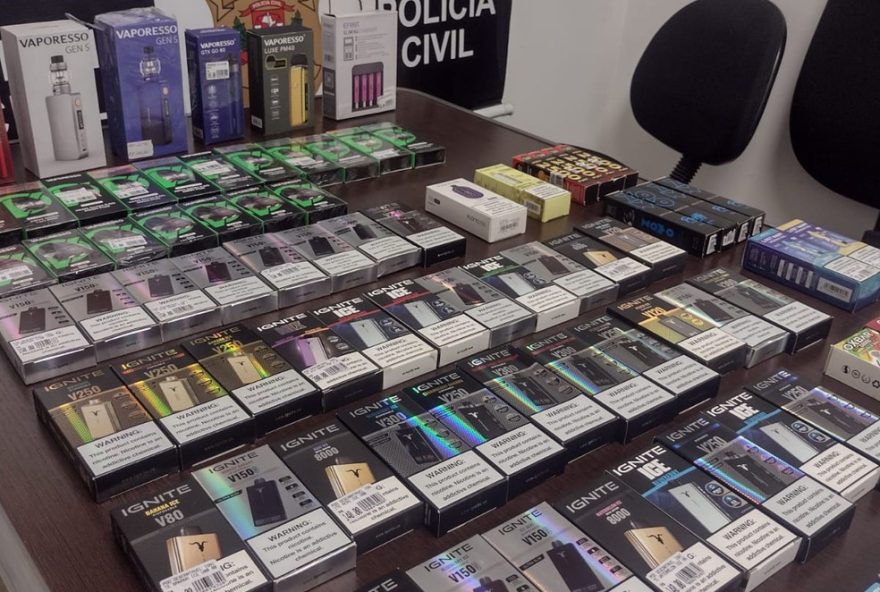operacao-vape-fase-23A-prisoes-e-apreensoes-de-cigarros-ilegais-em-piracicaba-sp