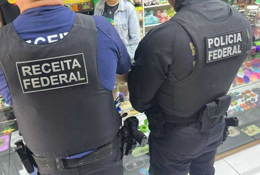 operacao-vapos-combate-venda-ilegal-de-cigarros-eletronicos-em-tres-estados