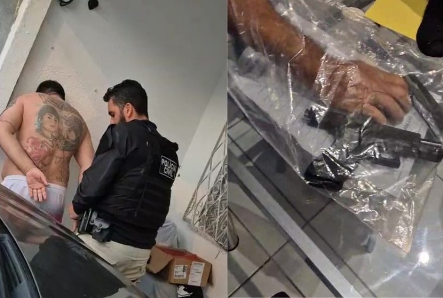 operacao-venatores3A-pm-e-15-suspeitos-presos-em-acao-contra-organizacao-criminosa-no-recife operacao-venatores3A-pm-e-15-suspeitos-presos-em-acao-contra-organizacao-criminosa-no-recife