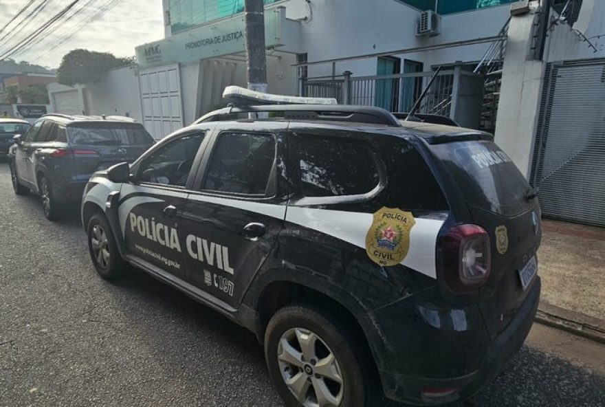 operacao-vendetta-prende-suspeitos-de-assassinato-por-vinganca-no-vale-do-aco-e-no-es2C-investigacao-aponta-retaliacao