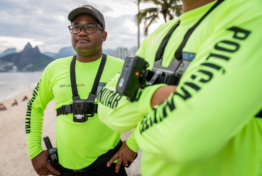 operacao-verao-20223A-policia-militar-garante-seguranca-nas-praias-e-vias-do-rio