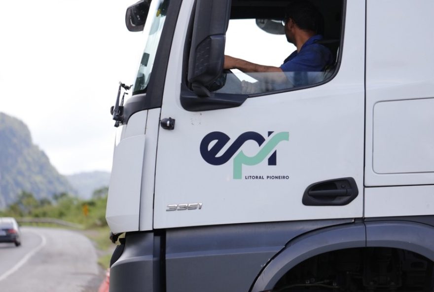 operacao-verao-20252F20263A-epr-litoral-pioneiro-reforca-seguranca-nas-rodovias-do-parana2C-com-atendimento-24h-e-fluidez-no-trafego operacao-verao-20252F20263A-epr-litoral-pioneiro-reforca-seguranca-nas-rodovias-do-parana2C-com-atendimento-24h-e-fluidez-no-trafego