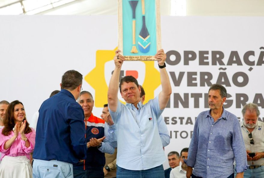 operacao-verao-integrada-2025-2026-em-bertioga3A-governo-de-sp-reforca-seguranca-e-saude-para-temporada operacao-verao-integrada-2025-2026-em-bertioga3A-governo-de-sp-reforca-seguranca-e-saude-para-temporada