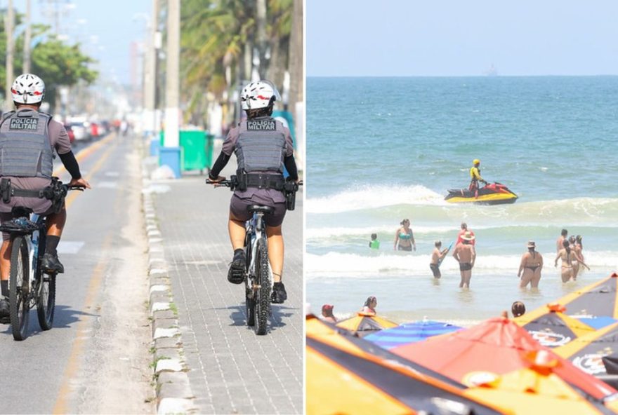 operacao-verao-integrada3A-recorde-de-prisoes-e-reducao-de-crimes