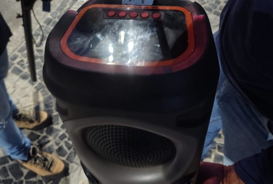 operacao-verao-no-rj3A-apreensoes-e-prisoes-garantem-seguranca-nas-praias