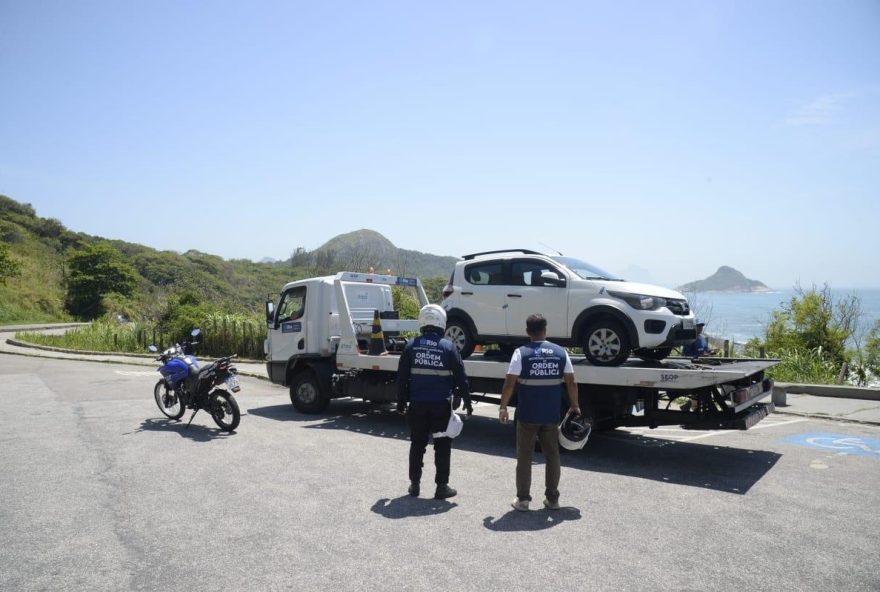 operacao-verao-rio-blitz-multas-e-restricoes-na-praia-confira-as-medidas-da-prefeitura-para-garantir-ordem-e-seguranca-nas-praias-do-rio-de-janeiro operacao-verao-rio-blitz-multas-e-restricoes-na-praia-confira-as-medidas-da-prefeitura-para-garantir-ordem-e-seguranca-nas-praias-do-rio-de-janeiro