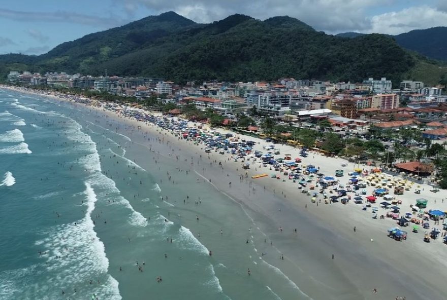 operacao-verao3A-litoral-norte-de-sp-tem-reforco-policial-para-alta-temporada