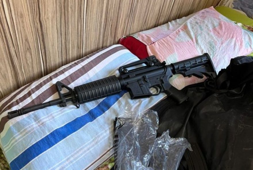 operacao-veterano3A-pf-cumpre-mandados-contra-trafico-transnacional-em-ms-e-mais-quatro-estados operacao-veterano3A-pf-cumpre-mandados-contra-trafico-transnacional-em-ms-e-mais-quatro-estados