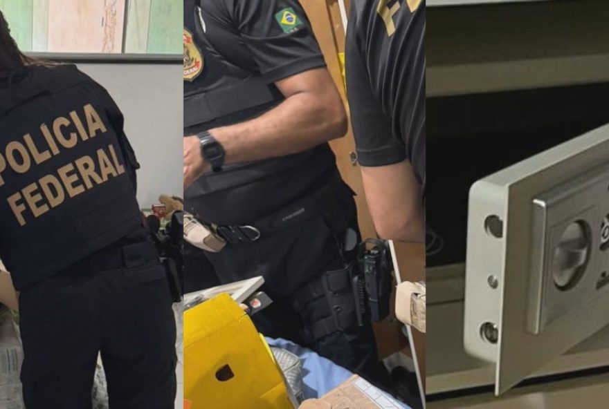 operacao-voto-livre-combate-esquema-de-compra-de-votos-em-vespasiano-com-valores-de-ate-r24-100 operacao-voto-livre-combate-esquema-de-compra-de-votos-em-vespasiano-com-valores-de-ate-r24-100