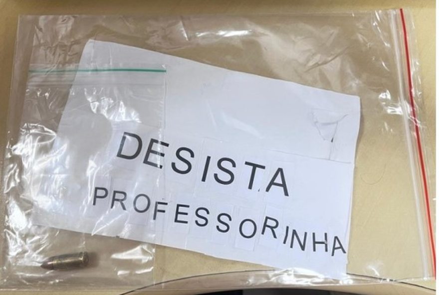 operacao-vox-integra3A-pf-investiga-violencia-politica-de-genero-no-parana