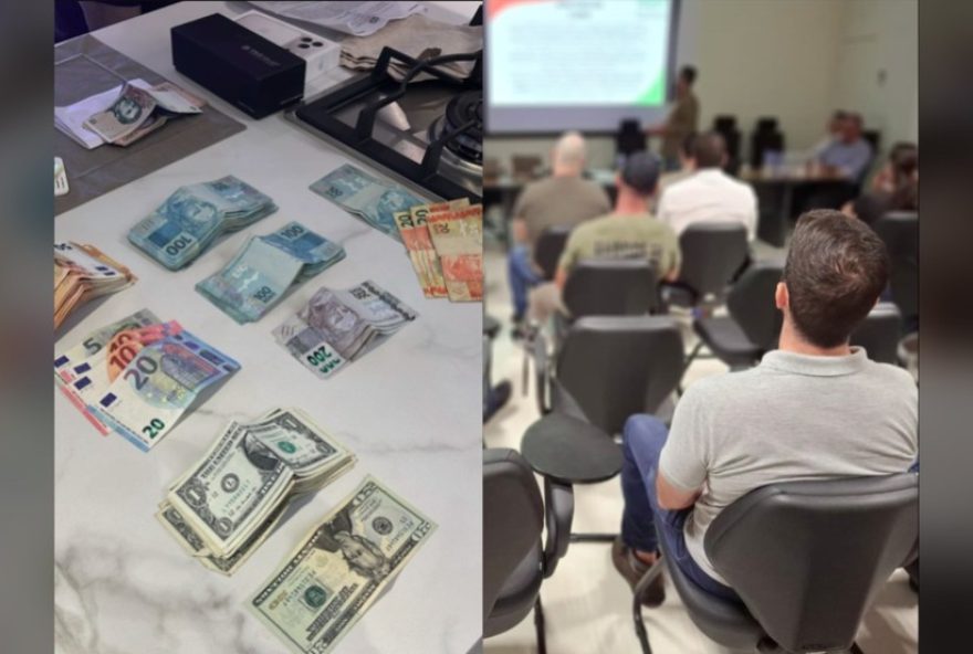 operacoes-contra-fraudes-em-licitacoes-atingem-politico-de-sc3A-36-mandados-cumpridos-em-residencias-e-orgaos-publicos operacoes-contra-fraudes-em-licitacoes-atingem-politico-de-sc3A-36-mandados-cumpridos-em-residencias-e-orgaos-publicos