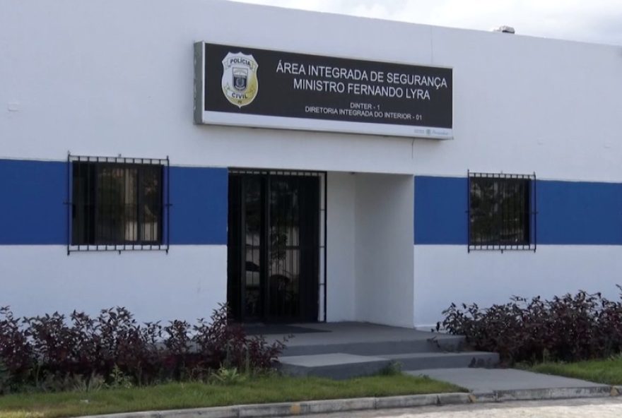 operacoes-da-policia-civil-de-pernambuco-combatem-crimes-como-lavagem-de-dinheiro-e-homicidios