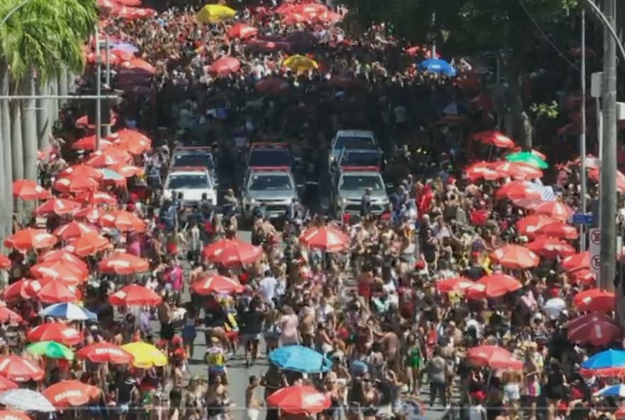 operacoes-de-fiscalizacao-garantem-ordem-e-seguranca-no-carnaval-do-de operacoes-de-fiscalizacao-garantem-ordem-e-seguranca-no-carnaval-do-de