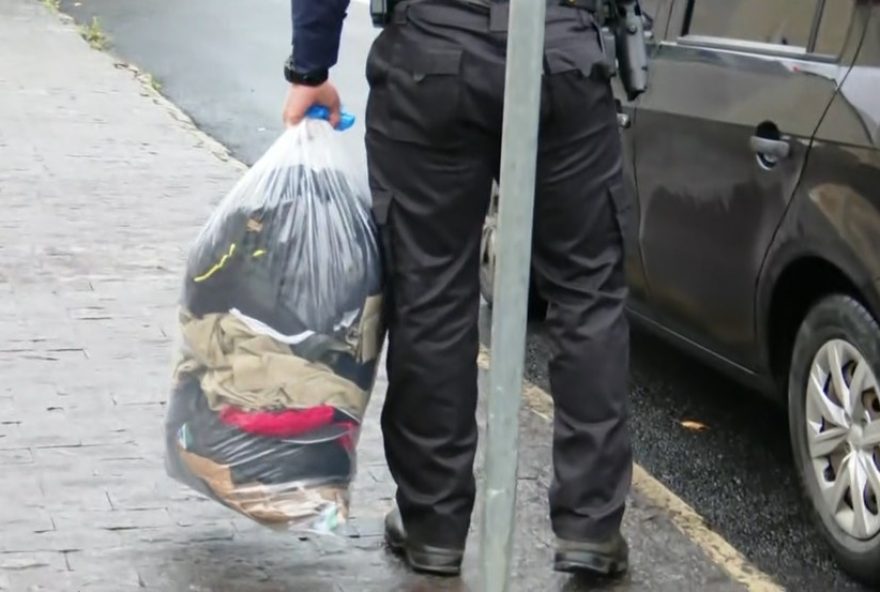 operacoes-do-gaeco-investigam-policiais-rodoviarios-por-corrupcao-no-pr