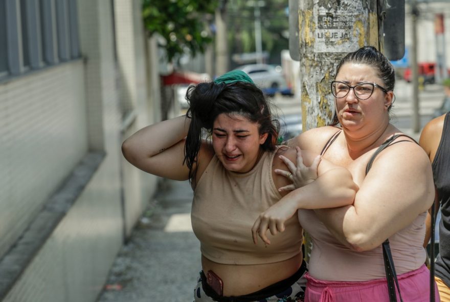 operacoes-nos-complexos-da-penha-e-alemao-visam-enfraquecer-o-comando-vermelho-e-garantir-tranquilidade3A-conheca-os-detalhes