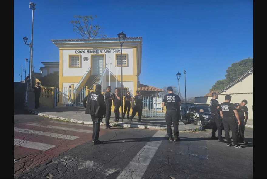 operacoes-policiais-apontam-corrupcao-na-camara-de-santa-luzia3A-prejuizo-de-r245-milhoes