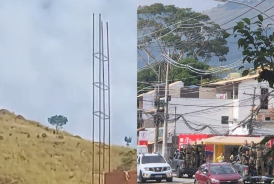operacoes-policiais-intensas-no-largo-do-correia-devido-a-guerra-entre-faccoes-criminosas3A-bope-realiza-acao-no-local